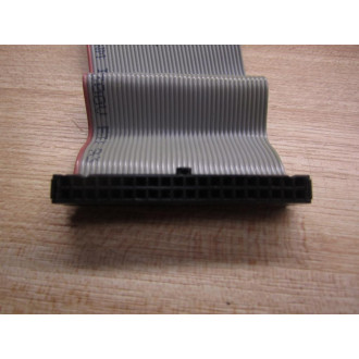ATI 99181-001 Ribbon Cable - Used