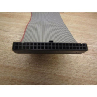 ATI 99181-001 Ribbon Cable - Used