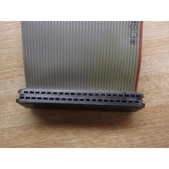 ATI 99181-001 Ribbon Cable - Used