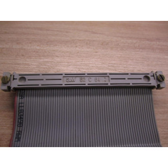 99211-001 Ribbon Cable - Used