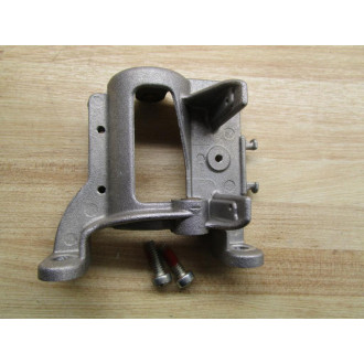 Columbus McKinnon 27502 CM Repair Parts