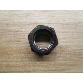Demag 40180 Hex Nut (Pack of 9)