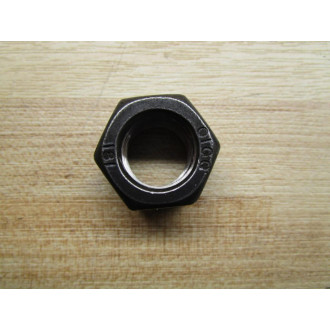 Demag 40180 Hex Nut (Pack of 9)