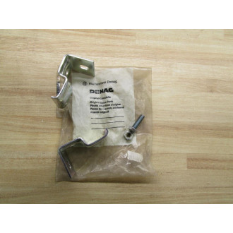 Demag 98154044 Spare Parts Kit (Pack of 4)