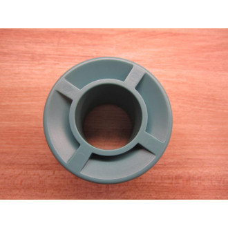 90801200 Pulley - New No Box