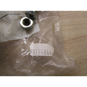 Demag 98154044 Spare Parts Kit (Pack of 4)