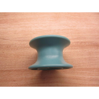 90801200 Pulley - New No Box