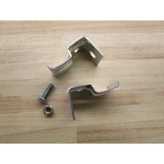 Demag 98154044 Spare Parts Kit (Pack of 4)