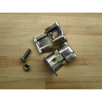 Demag 98154044 Spare Parts Kit (Pack of 4)