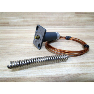 Fenwal 40-100090-016 Assembly 9935 - New No Box