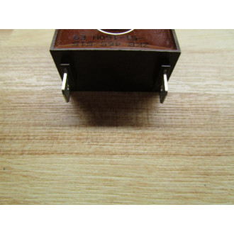 VAC C98130-A1023-C136 Transformer - Used