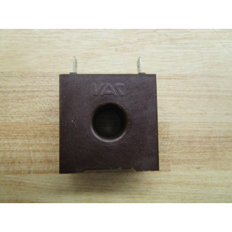 VAC C98130-A1023-C136 Transformer - Used