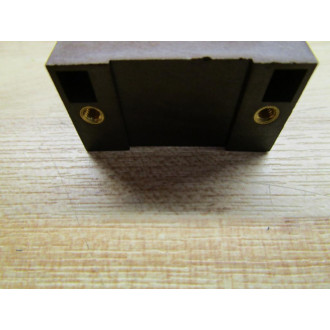 VAC C98130-A1023-C136 Transformer - Used