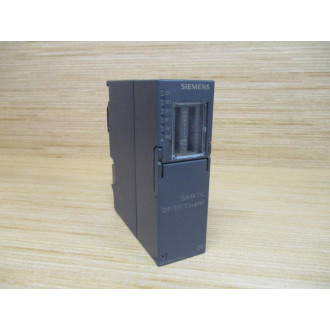 Siemens 6ES7 158-0AD01-0XA0 Coupler Module 6ES71580AD010XA0 - New No Box
