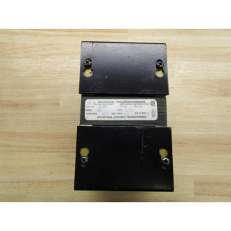 Marcus MO501 Transformer MC50P