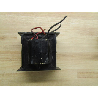 Cutler Hammer 42-1455K1-4 Eaton Transformer - Used