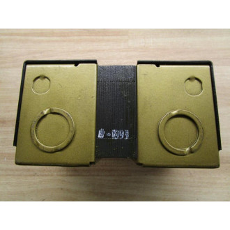Marcus MO501 Transformer MC50P