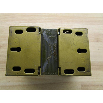 Marcus MO501 Transformer MC50P