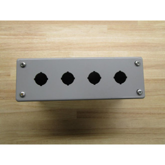 Hoffman E61997 Enclosure AB544733 - New No Box