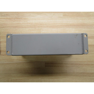 Hoffman E61997 Enclosure AB544733 - New No Box
