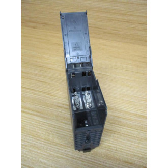 Siemens 6ES7 158-0AD01-0XA0 Coupler Module 6ES71580AD010XA0 - New No Box