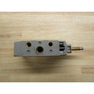Bosch 0 820 018 126 Valve - Used