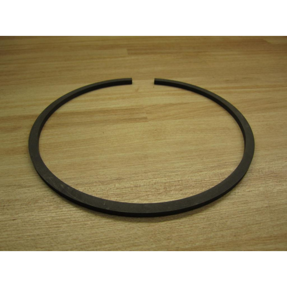 0061643214 Double Edge Oil Ring 26 - New No Box