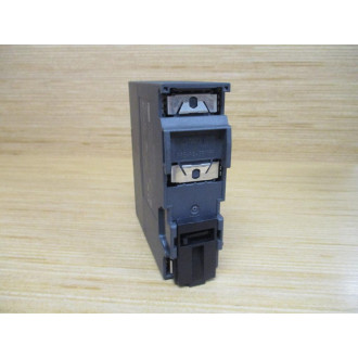 Siemens 6ES7 158-0AD01-0XA0 Coupler Module 6ES71580AD010XA0 - New No Box