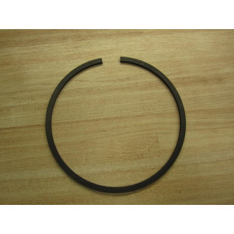 0061643214 Double Edge Oil Ring 26 - New No Box