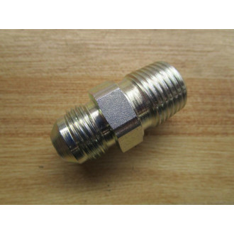 Parker 8-8F3MXS Connector