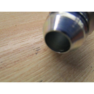 Parker 8-8F3MXS Connector