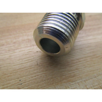 Parker 8-8F3MXS Connector