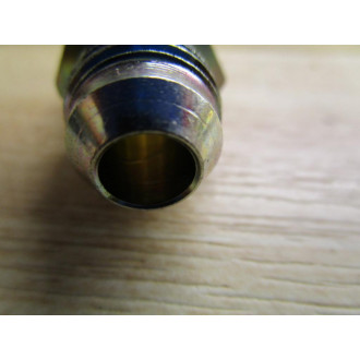 Parker 6F3MXS Connector (Pack of 5)