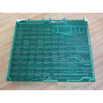 Mitsubishi F140576E Circuit Board LC27D - Used