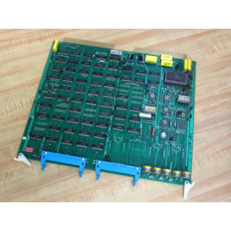 Mitsubishi F140576E Circuit Board LC27D - Used