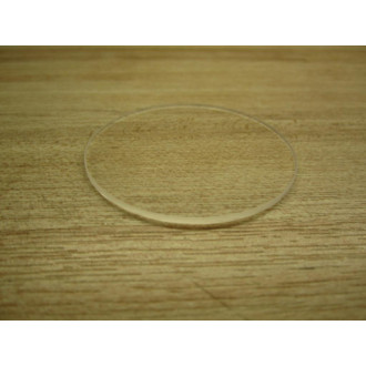 State Line Energy 4339 Quartz Window