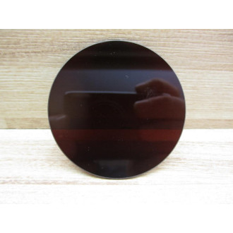 State Line Energy 4338 Optical Filter