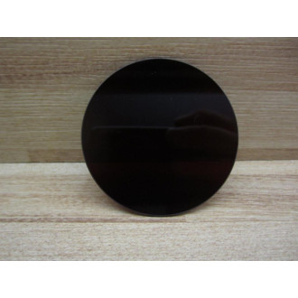 State Line Energy 4338 Optical Filter
