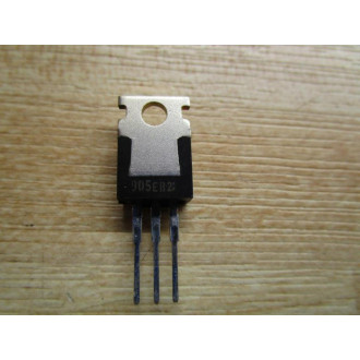 Fairchild UC8409 Transistor - New No Box