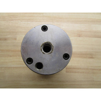 Deublin 2520- 073-000 Coupling - Used