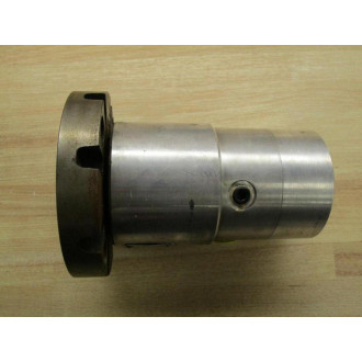 Deublin 2520- 073-000 Coupling - Used