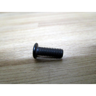 J0306151 CW Cap Head Screw - New No Box