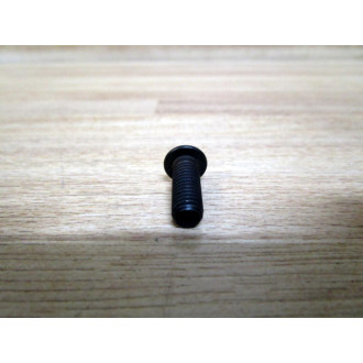 J0306151 CW Cap Head Screw - New No Box