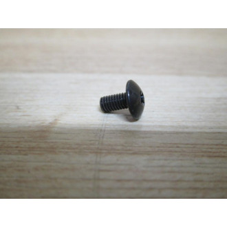 Z271R11030006 Truss Head Screw (Pack of 21) - New No Box
