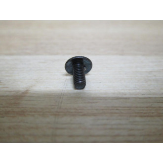 Z271R11030006 Truss Head Screw (Pack of 21) - New No Box