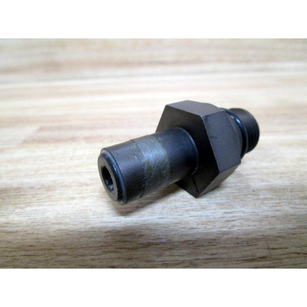 7S10A405-3-Z Rotating Shaft Assembly With Seal - New No Box