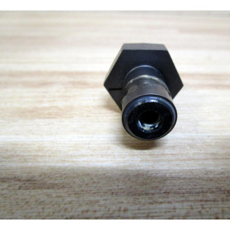 7S10A405-3-Z Rotating Shaft Assembly With Seal - New No Box