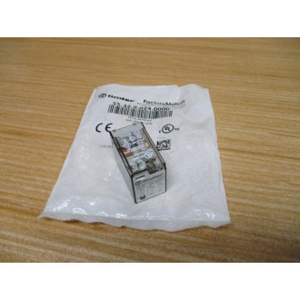 Finder 55.32.9.024.0000 24V DC Relay 55.32.9.024.0000 24VDC