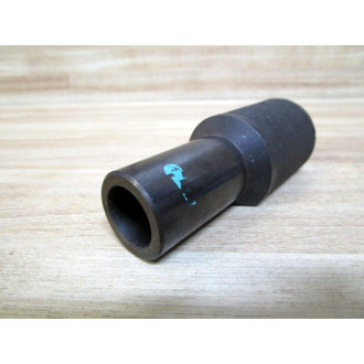 24ZC-1824-70552 - New No Box