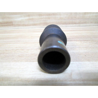 24ZC-1824-70552 - New No Box